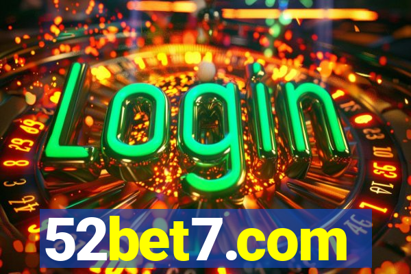 52bet7.com