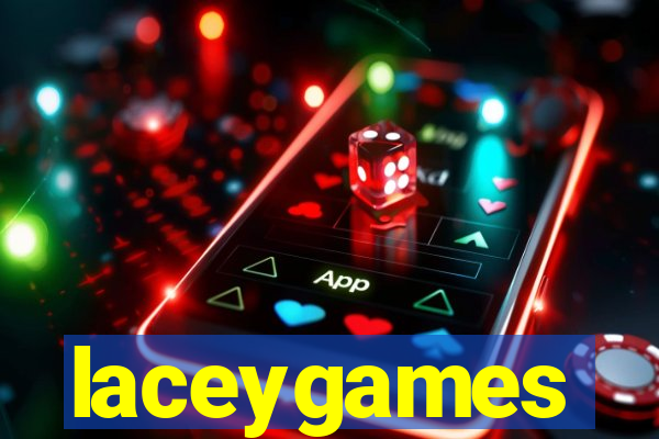 laceygames