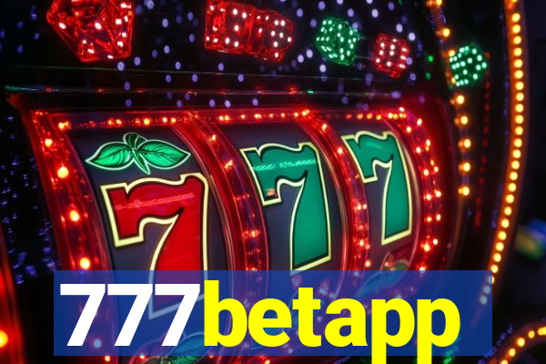 777betapp