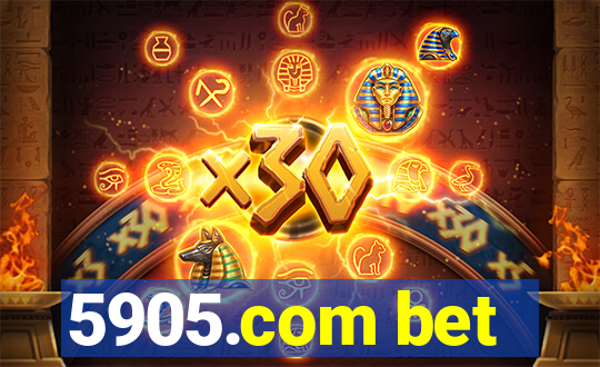 5905.com bet