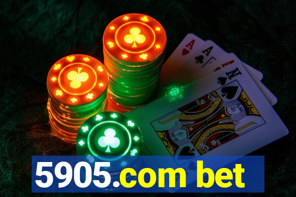 5905.com bet