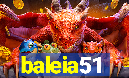 baleia51