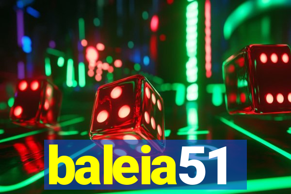 baleia51