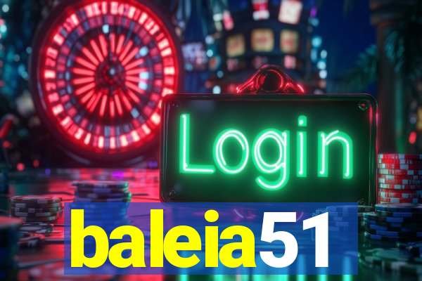 baleia51