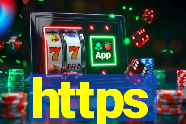 https //games.747.live casino