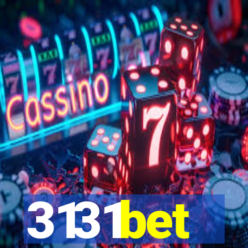 3131bet