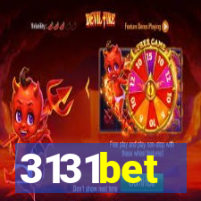 3131bet