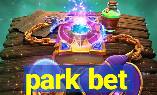 park bet