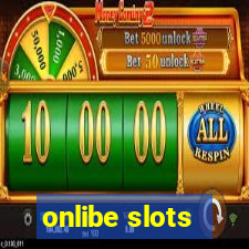 onlibe slots