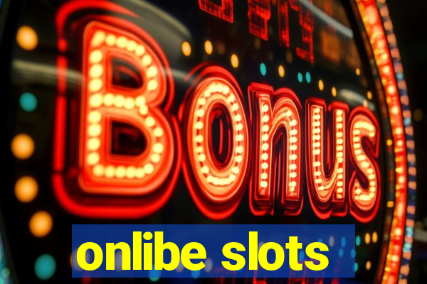 onlibe slots