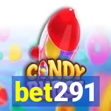 bet291