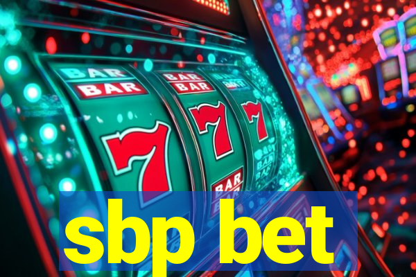 sbp bet