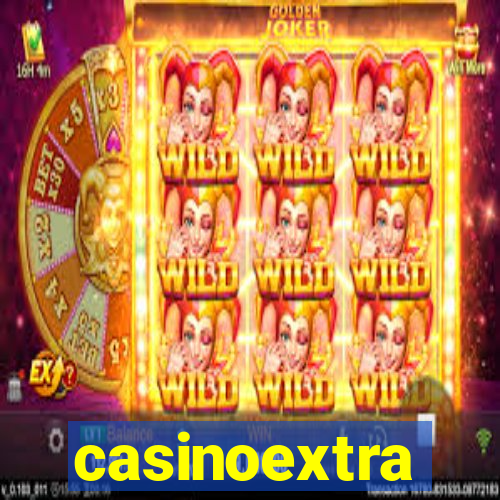 casinoextra