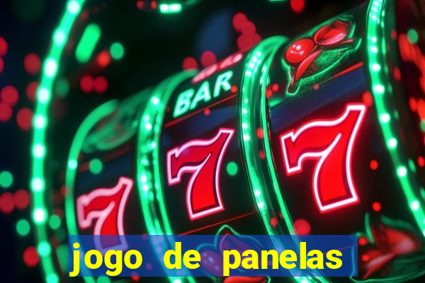 jogo de panelas red silver