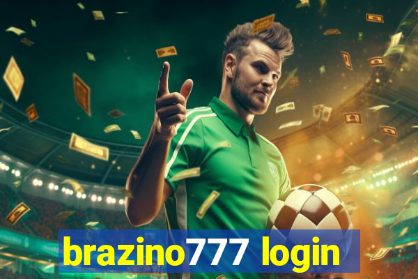 brazino777 login