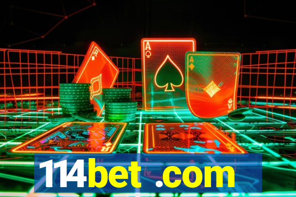 114bet .com