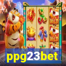 ppg23bet