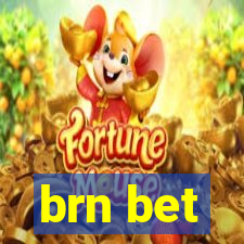 brn bet