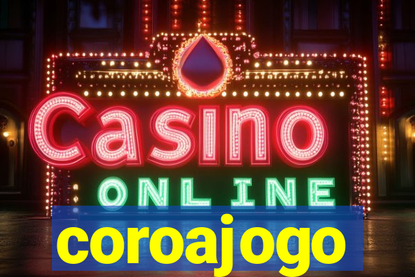 coroajogo