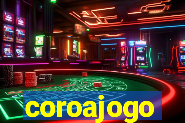 coroajogo