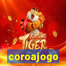 coroajogo