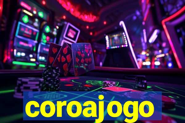 coroajogo