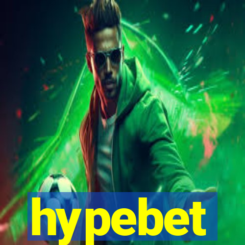 hypebet