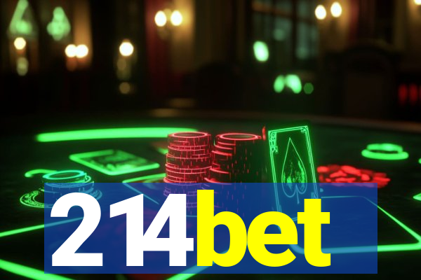 214bet