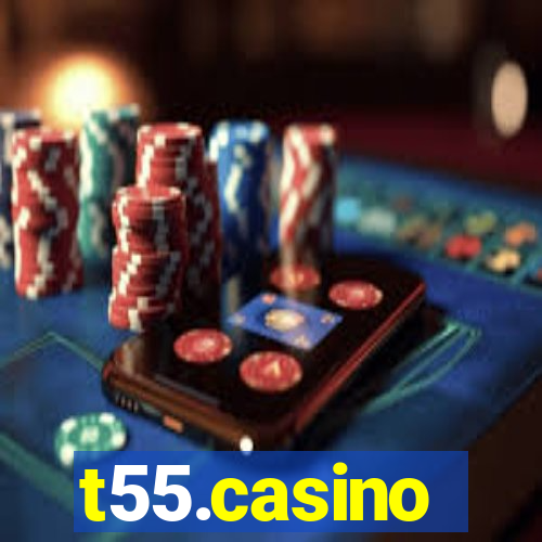 t55.casino