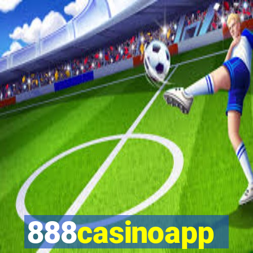 888casinoapp