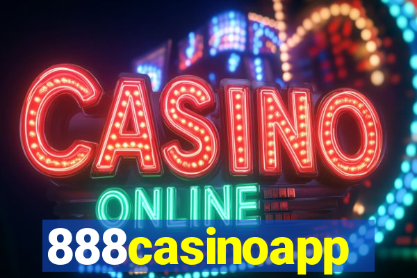 888casinoapp