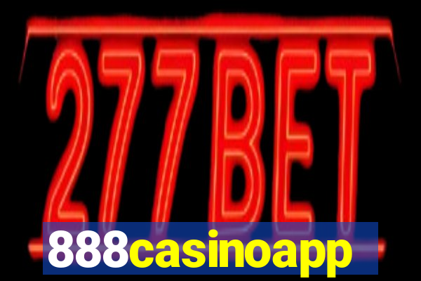 888casinoapp