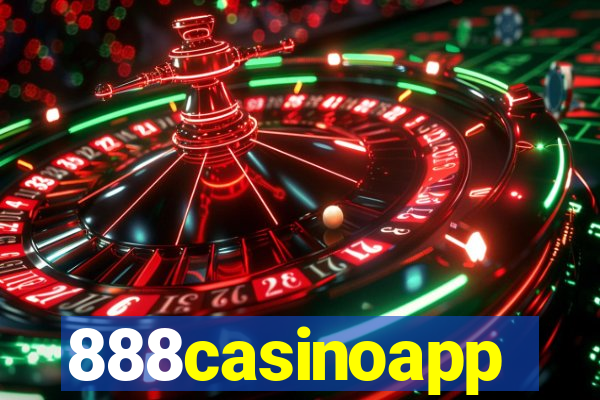 888casinoapp