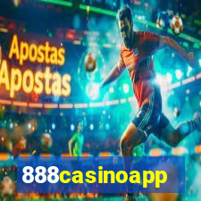 888casinoapp