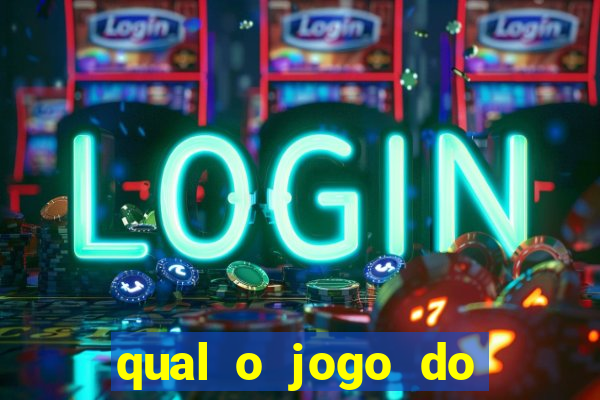 qual o jogo do tigrinho tá pagando agora