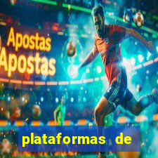 plataformas de jogos lan?ados hoje