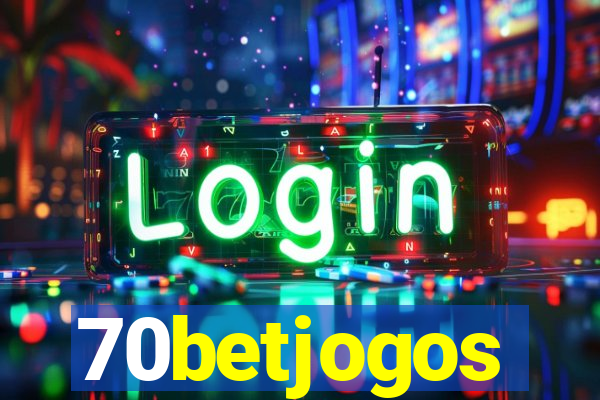 70betjogos