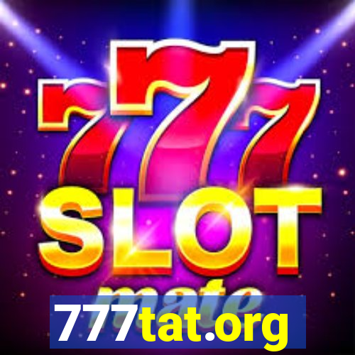 777tat.org