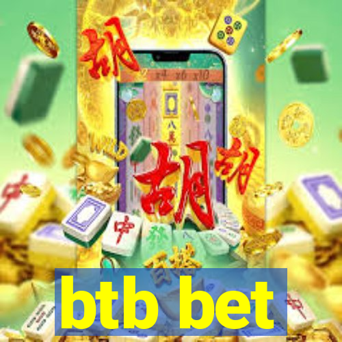 btb bet