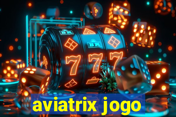 aviatrix jogo