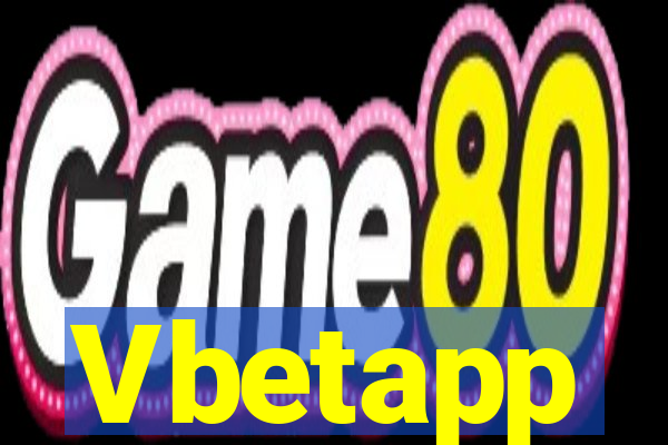 Vbetapp