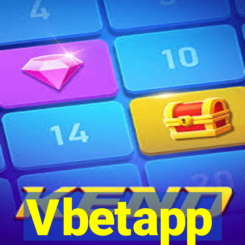 Vbetapp