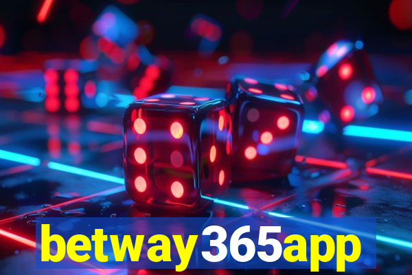 betway365app