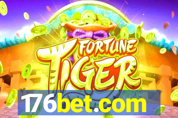 176bet.com