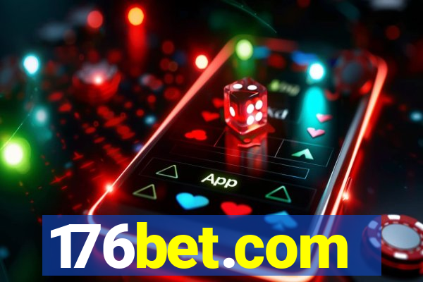 176bet.com