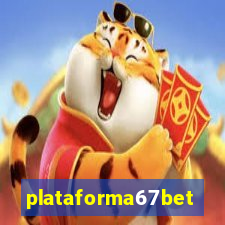 plataforma67bet.com