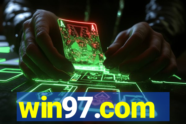 win97.com