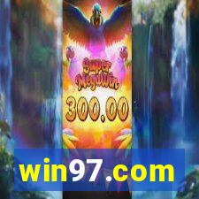 win97.com