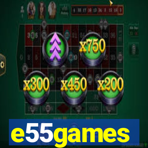 e55games