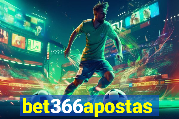 bet366apostas